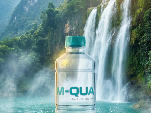 330ml